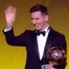 Messi Memes 28