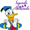 Segunda Abençoada