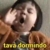 MEMES 9