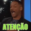 GIFs Atenção 🚨 14