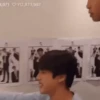 Bts shocking reaction 11