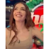 TikTokTrend Turnthelightsoff✨ 14