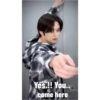 Skz tiktok 15