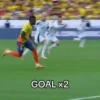 Colombia 🏆Copa América 🇨🇴 23