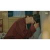 Kiss couple Gif 💏 8
