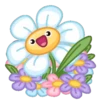 Flowers 9