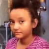 ANIMADAS GALERA 10