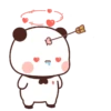 Peachgoma23 10
