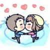 Amorcito 8