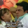 María Belen 👧🏻 10
