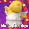 Dino Kuning Nailoong REQ02 10