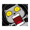 Meow 1 19