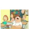 Family guy 8
