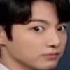 ‧₊˚꒰აJungkook emoji໒꒱ ‧₊˚𐙚🦢 9