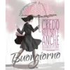BUONANOTTE BUONGIORNO  28