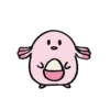 Pokemon 21