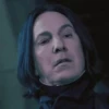 GIFs Harry Potter 20
