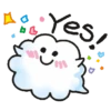 Nube 6