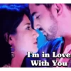 Bollywood Love 13