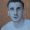 Barış Alper Yılmaz Galatasaray 20