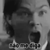 👥️ Supernatural Grupo Zoeira 16