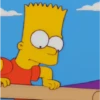 Os Simpsons 29