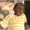 Aki pawpaw (Osita iheme) 28