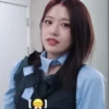 Yujin 20