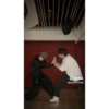 Skz tiktok 27