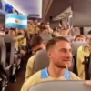 🏆 Copa América Argentina 3 🇦🇷 6
