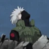 Naruto 26