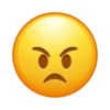 Emoji iphone bergerak  21