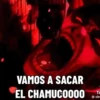 VAMOS A SACAR EL CHAMUCO000 Ti cir