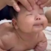 Anak kecil cute lucu 8