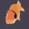 Shitpost 15