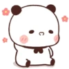 Panda Mentahan 2 9