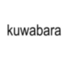 kuwabara