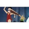 ONE PIECE GIF🏴‍☠️ 10