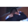 José Mourinho 14
