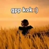 Meme Roblox Kocak 16