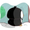 🌸Cute Penguin 2🐧 16