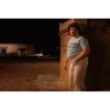 Gifs clássicos 25