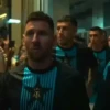🏆 Copa América Argentina 3 🇦🇷 9