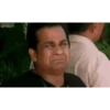 Brahmi telugu 23