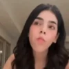 Virales Comentarios TikTok 📲 14