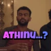 Karikku malayalam  16