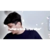 Yeahtube/jk tamil 2 18