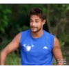 Videolar  17