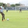 Vasco 12