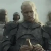 TARGARYEN REAÇÕES 🐲 6